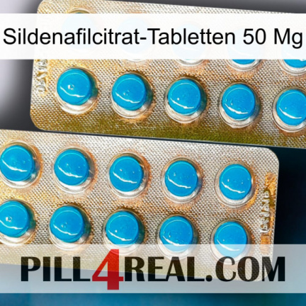 Sildenafil Citrate Tablets 50Mg new08